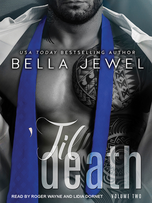 Title details for 'Til Death (Part 2) by Bella Jewel - Available
